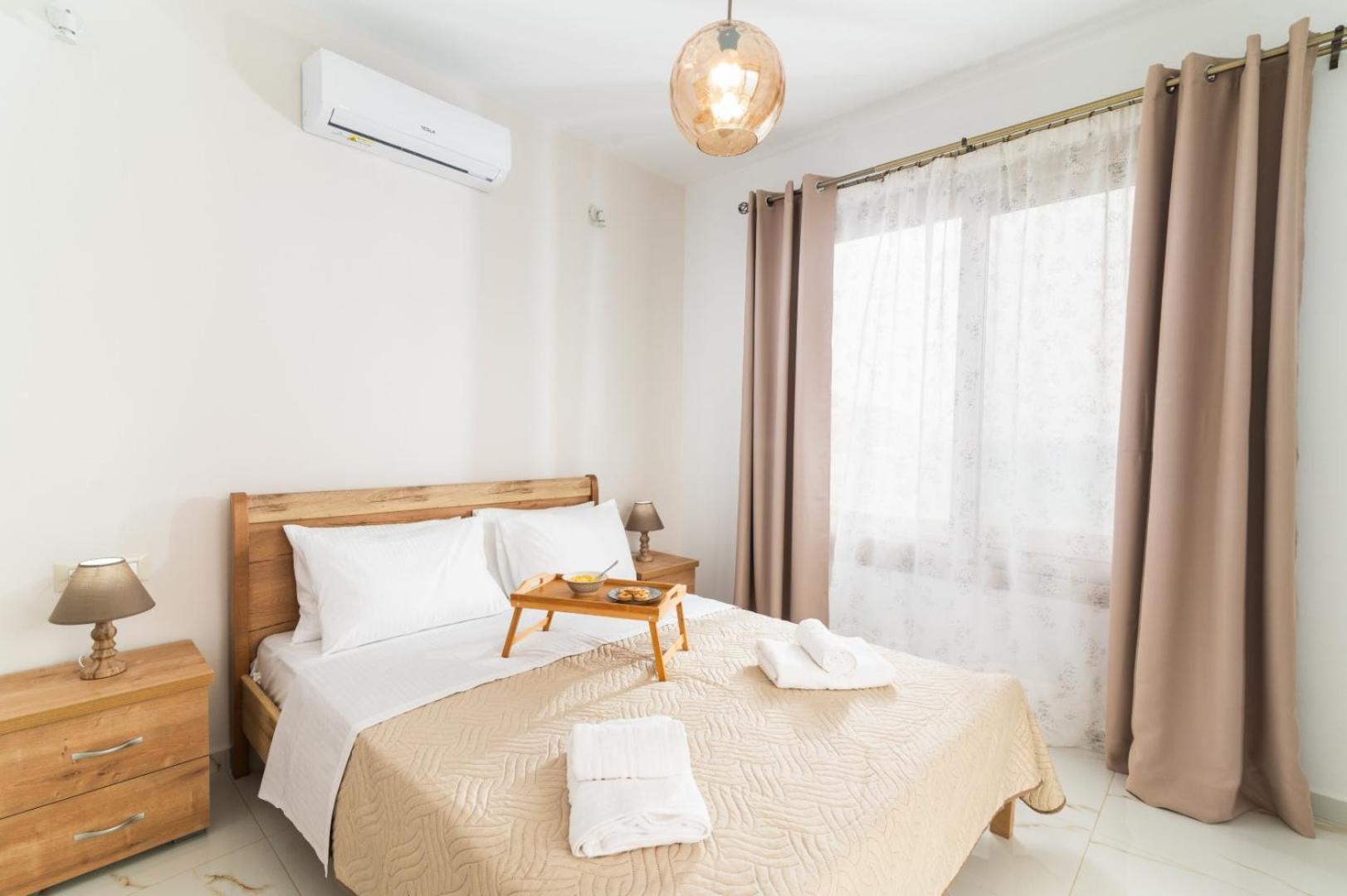 Villa Paradise Antiskari Dış mekan fotoğraf