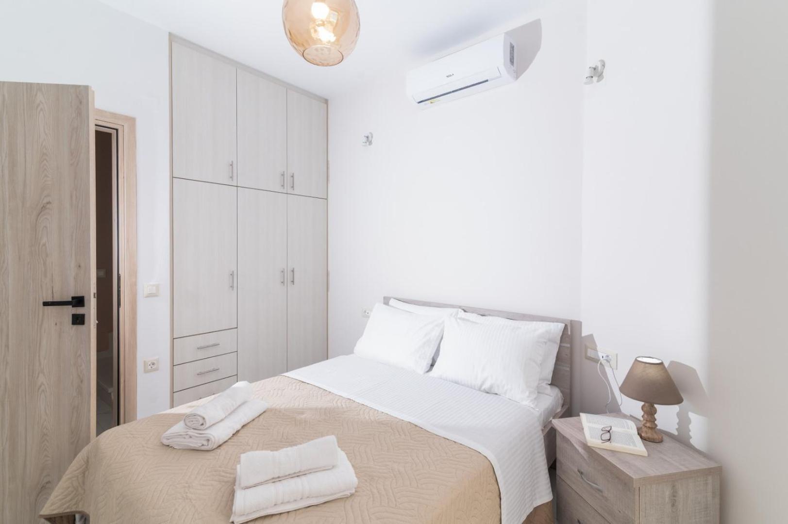 Villa Paradise Antiskari Dış mekan fotoğraf